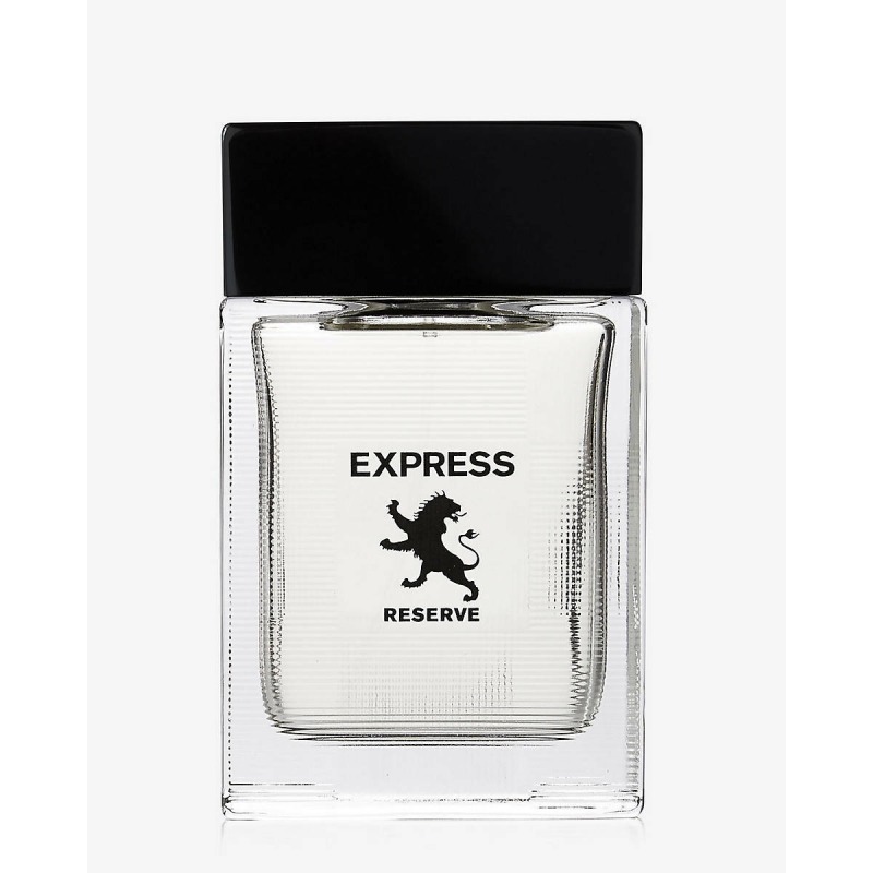 Express Reserve for Men купить мужские духи, цены от 1750 р. за 50 мл