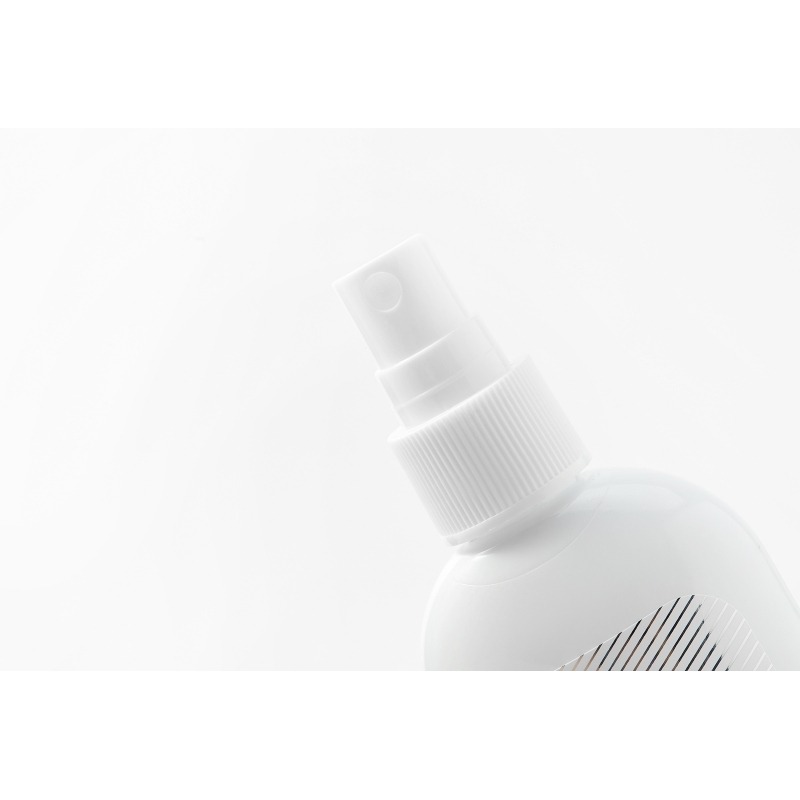 CC Brow Дезинфектор для кистей и инструментов Brush&Tool Disinfector ...
