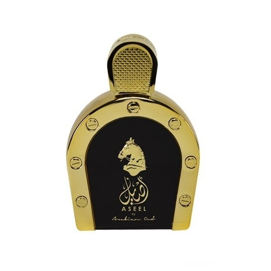 Arabian Oud Aseel купить мужские духи, цены от 13430 р. за 100 мл