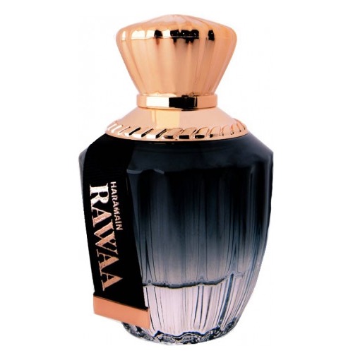 Al Haramain Aysha Купить В Тюмени Цена