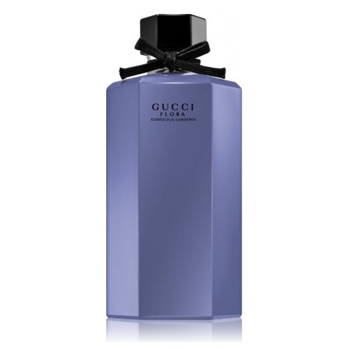 Gucci Flora gorgeous gardenia 100ml EDP