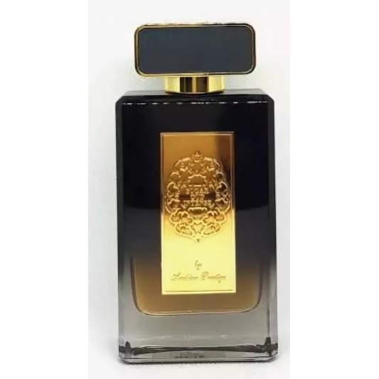 Arabian Prestige Sugar Oud Intense купить женские духи, цены от 580 р