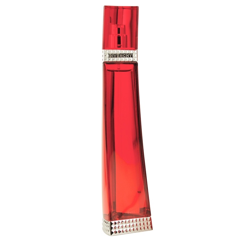 GIVENCHY Absolutely Irresistible купить женские духи, цены от 14440 р
