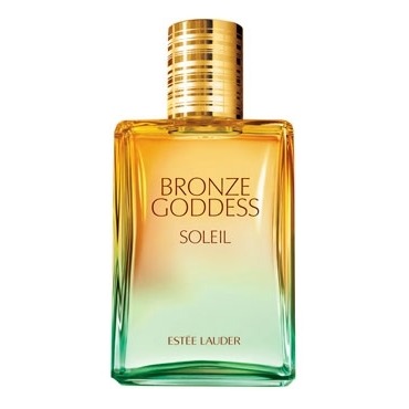 Estee Lauder Bronze Goddess Soleil - купить женские духи, цены от 3330 ...