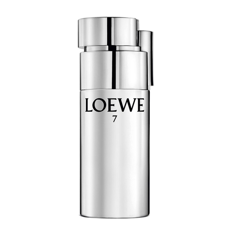 Купить Туалетную Воду Loewe 7