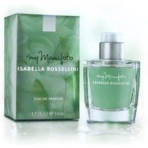 Аромат манифесто от изабеллы росселлини. Manifesto туалетная вода. Isabella rossellini manifesto. Isabella rossellini - my manifesto -. Isabella rossellini manifesto.