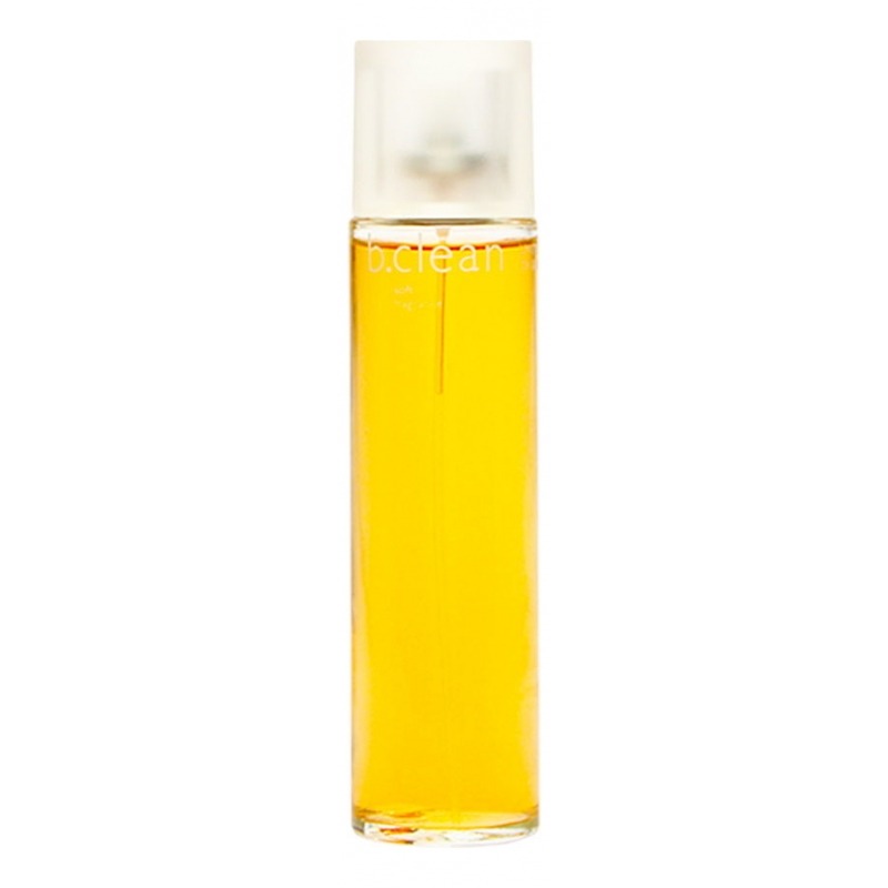 UNITED COLORS OF BENETTON B. Clean Soft - купить духи, цены от 3560 р ...