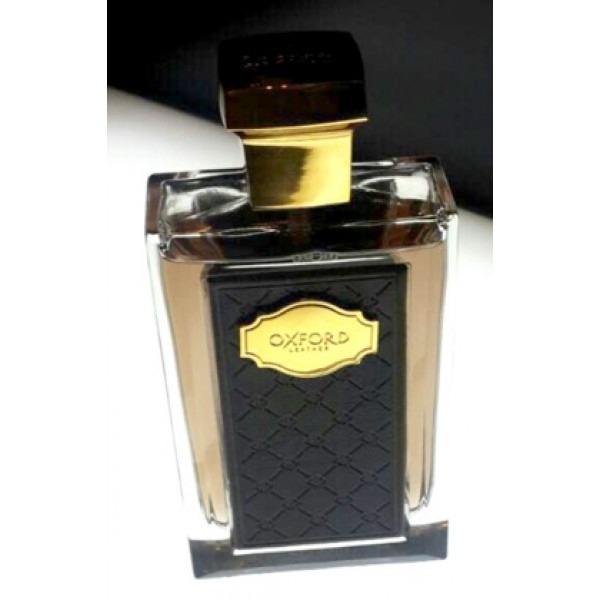 Dazzling Perfume Oxford Leather купить мужские духи, цены от 6060 р