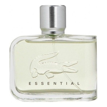 LACOSTE Essential Collector Edition - купить мужские духи, цены от ...