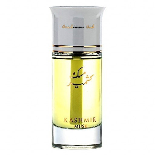 Arabian Oud Kashmir Musk - купить духи, цены от 10920 р. за 100 мл