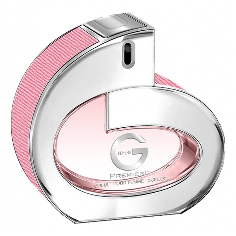 Emper G pour Femme - купить женские духи, цены от 2210 р. за 85 мл