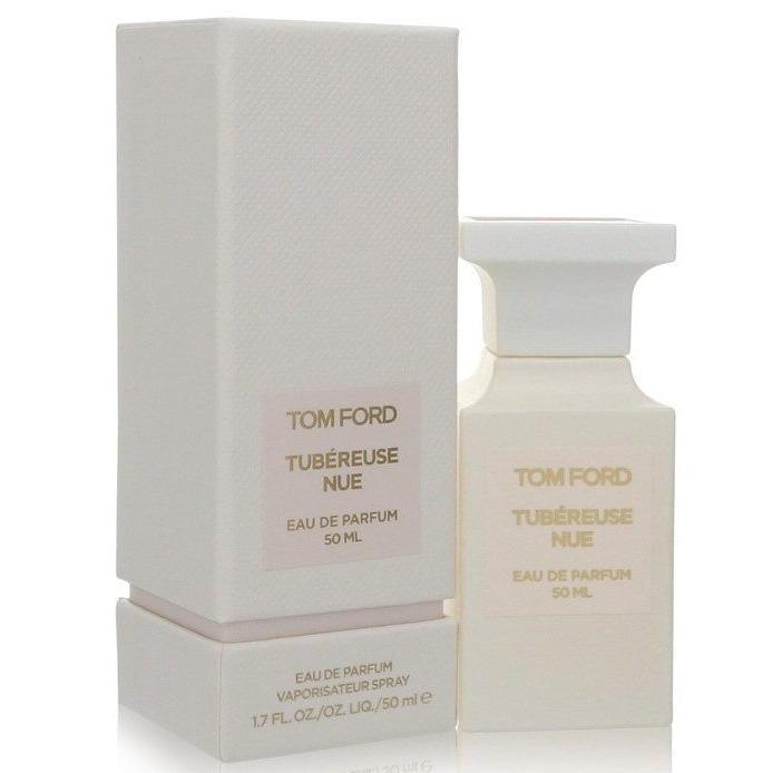 Tom ford tubereuse nue