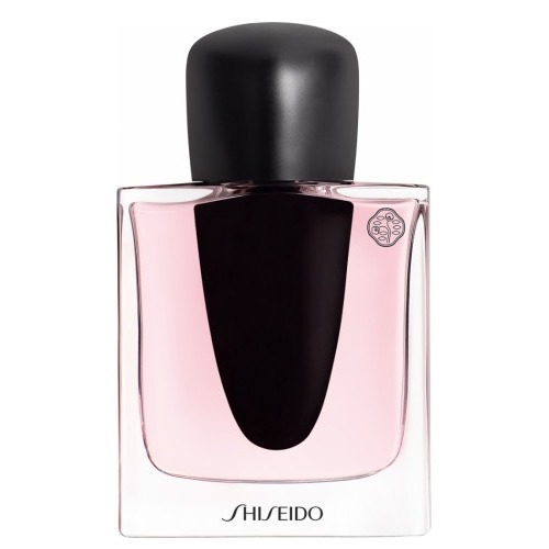 Shiseido Ginza - купить женские духи, цены от 280 р. за 2 мл