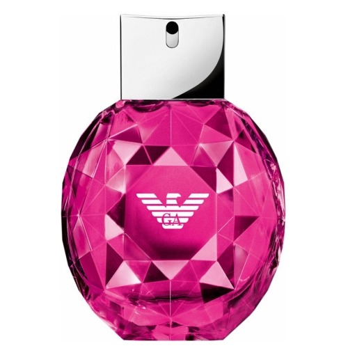 Emporio Armani Diamonds Club - купить женские духи, цены от 2860 р. за ...
