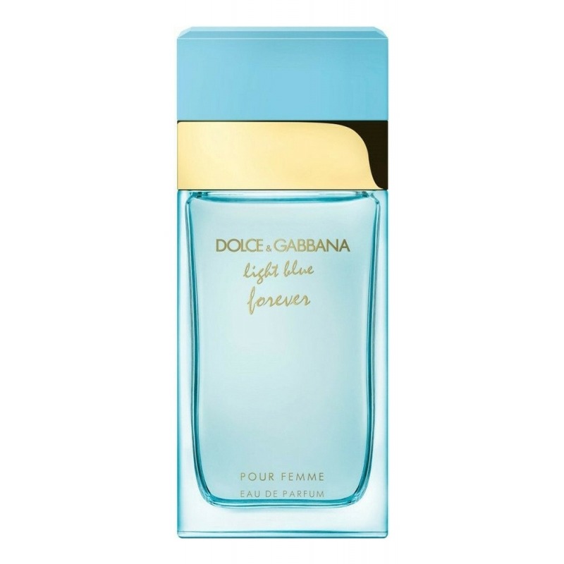 духи блю женские дольче. Dolce gabbana light blue женские 100ml. дольче габбана лайт блю женские 100 мл. Dolce & gabbana light blue eau intense. духи дольче габбана лайт блю женские.