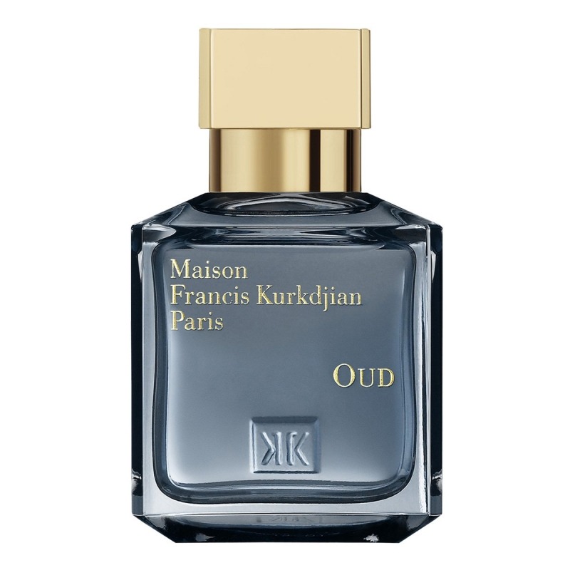 Maison Francis Kurkdjian oud Satin mood EDP Unisex 70ml. Парфюмерная вода Francis Kurkdjian oud Satin mood, 70ml. Francis Kurkdjian oud Silk mood 11 мл. Maison Francis Kurkdjian oud Satin mood 70 мл.