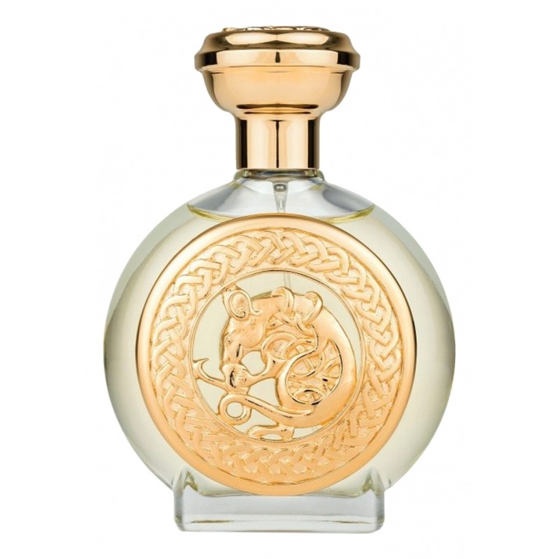 Boadicea the Victorious Aurica - купить духи, цены от 2220 р. за 2 мл