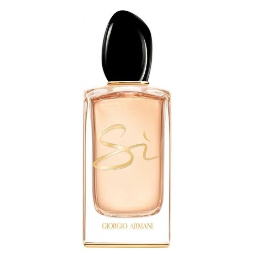 ARMANI Si Night Light - купить женские духи, цены от 23690 р. за 50 мл