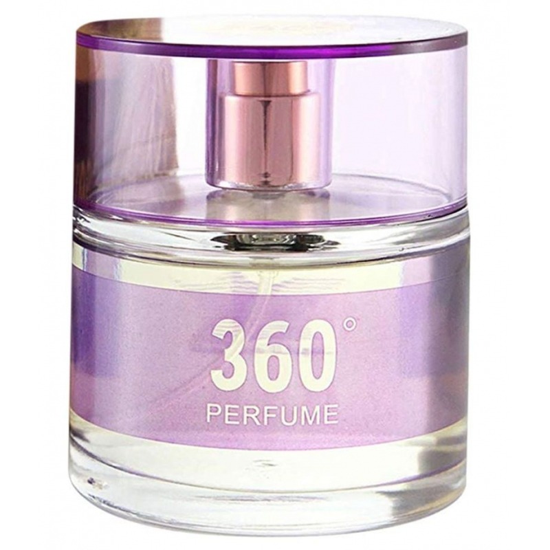 Arabian Oud 360 Perfume For Women купить женские духи, цены от 6770 р