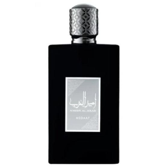 Asdaaf Ameer Al Arab - купить духи, цены от 1720 р. за 100 мл