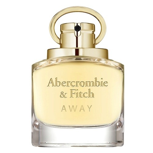 Abercrombie & Fitch Away Woman - купить женские духи, цены от 230 р. за ...