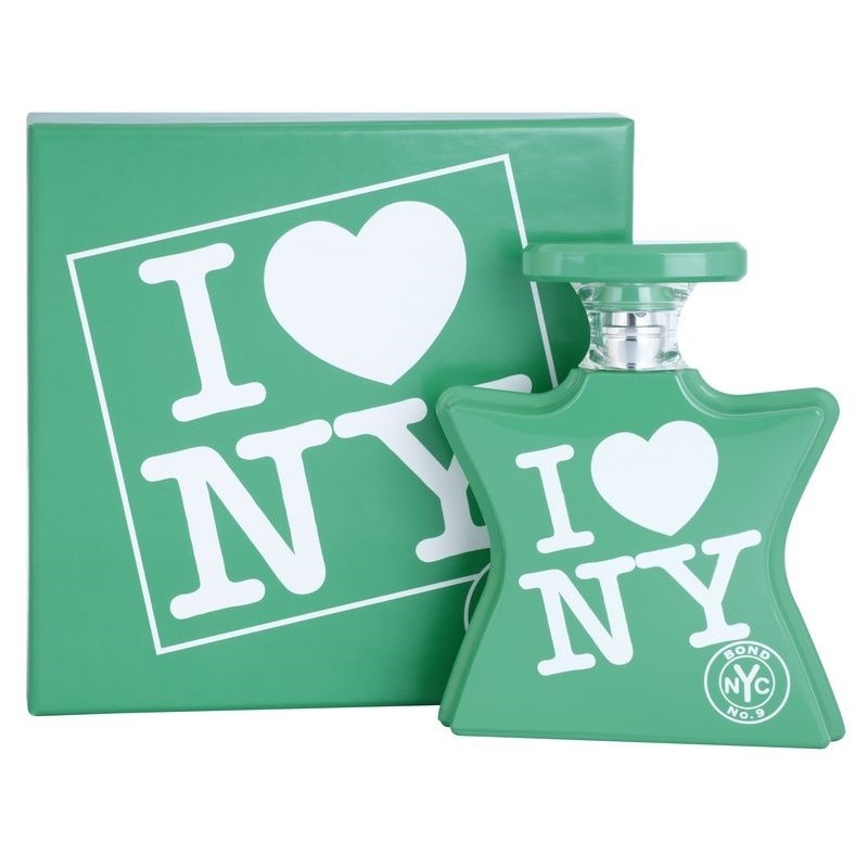 how old is new york from i love new york - Ilustrasi 3
