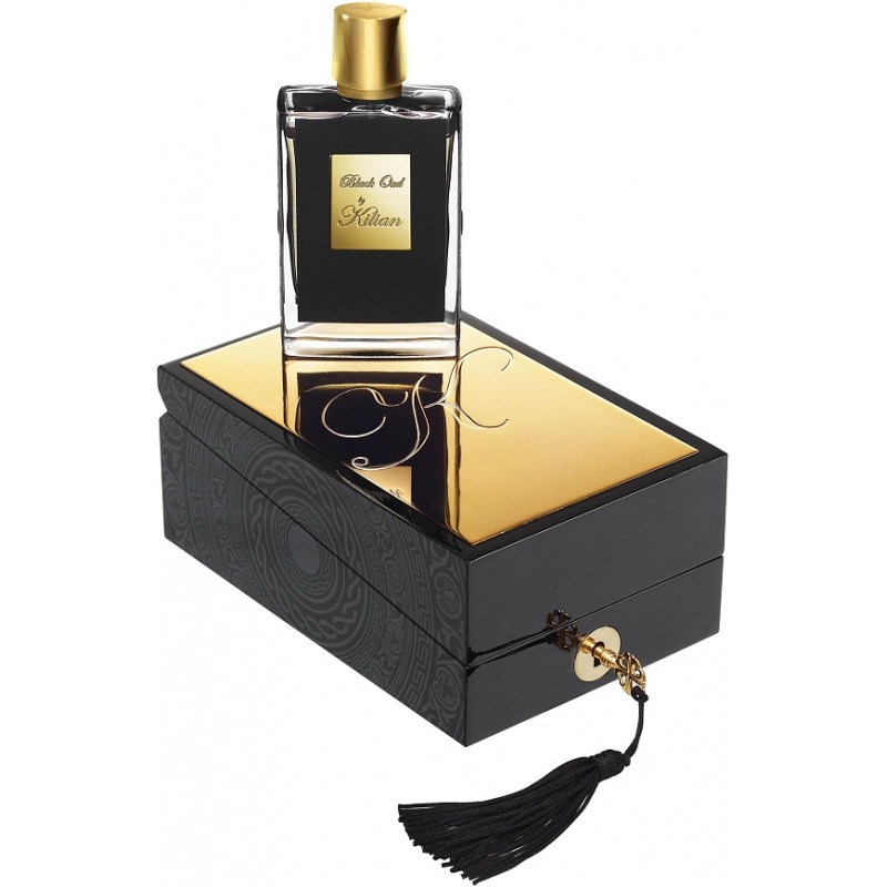By Kilian Rose Oud купить духи, цены от 640 р. за 2 мл