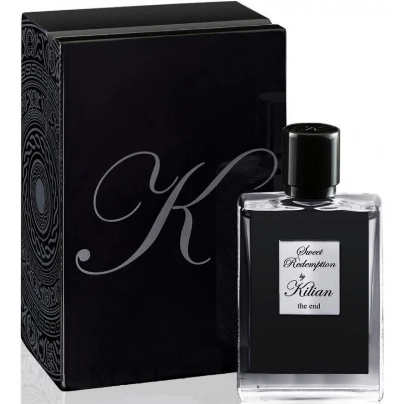 By Kilian Sweet Redemption купить духи, цены от 890 р. за 2 мл