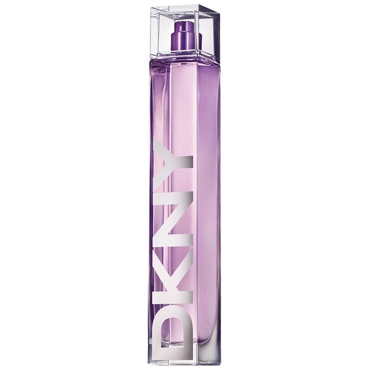 DKNY Women Sparkling Fall - купить женские духи, цены от 3580 р. за 100 мл