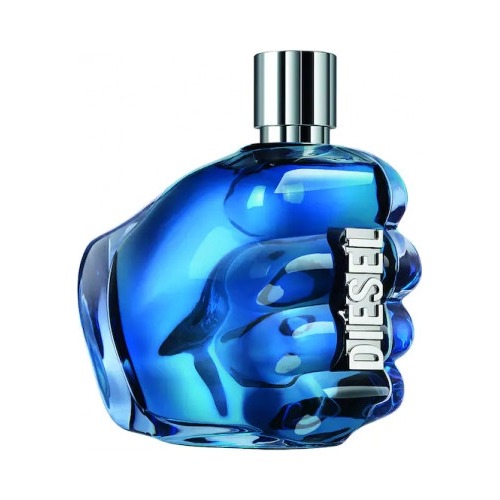 Sound Of The Brave от DIESEL - 2