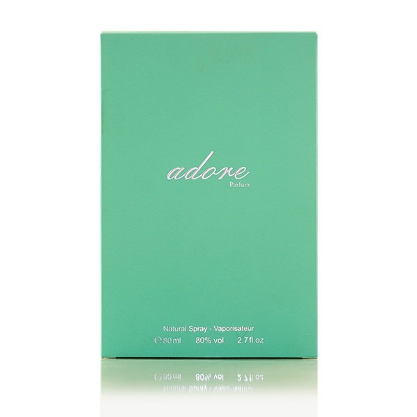 Arabian Oud Adore купить женские духи, цены от 13190 р. за 80 мл