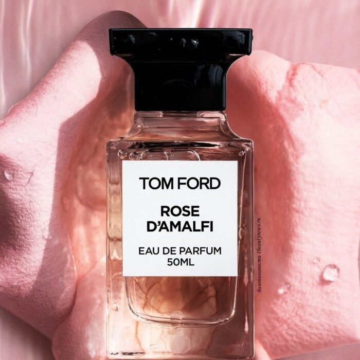 Tom Ford Chocolate 100ml