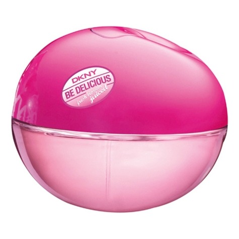 DKNY Be Delicious Fresh Blossom Juiced - купить женские духи, цены от ...
