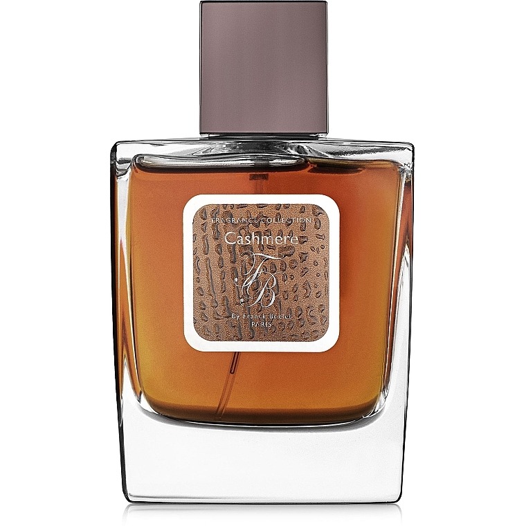 Franck Boclet Cashmere - купить духи, цены от 170 р. за 1 мл