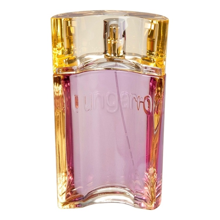 Ungaro diva rouge. Духи Emanuel Ungaro женские. Emanuel Ungaro Ungaro 75. Emanuel Ungaro Ungaro EDP kvepalai moterims. Парфюмерная вода Emanuel Ungaro Ungaro.