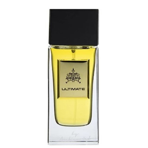 Arabian Oud Ultimate - купить мужские духи, цены от 17690 р. за 100 мл