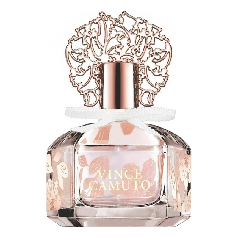 Vince Camuto Brilliante - купить женские духи, цены от 3510 р. за 30 мл