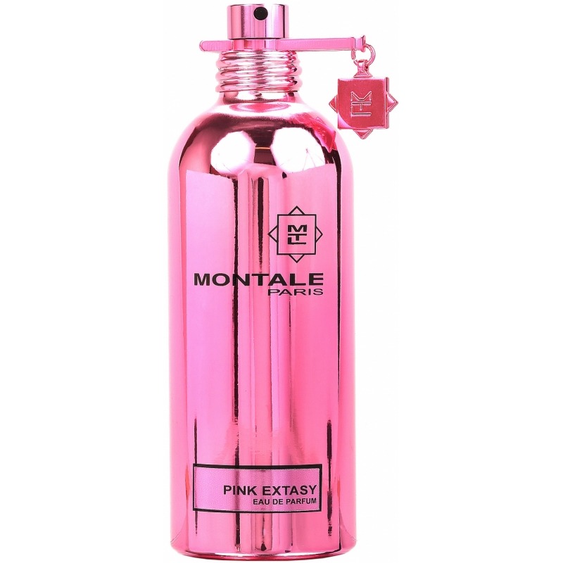 Montale intense Roses Musk. Парфюмерная вода Montale intense Roses Musk 100 мл. Духи Монталь женские Roses Musk. Montale Crystal Flowers 100ml. Montale lucky candy