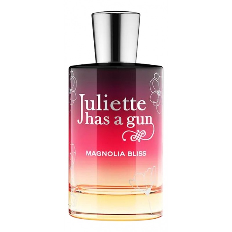 Juliette Has A Gun Magnolia Bliss купить духи, цены от 260 р. за 2 мл