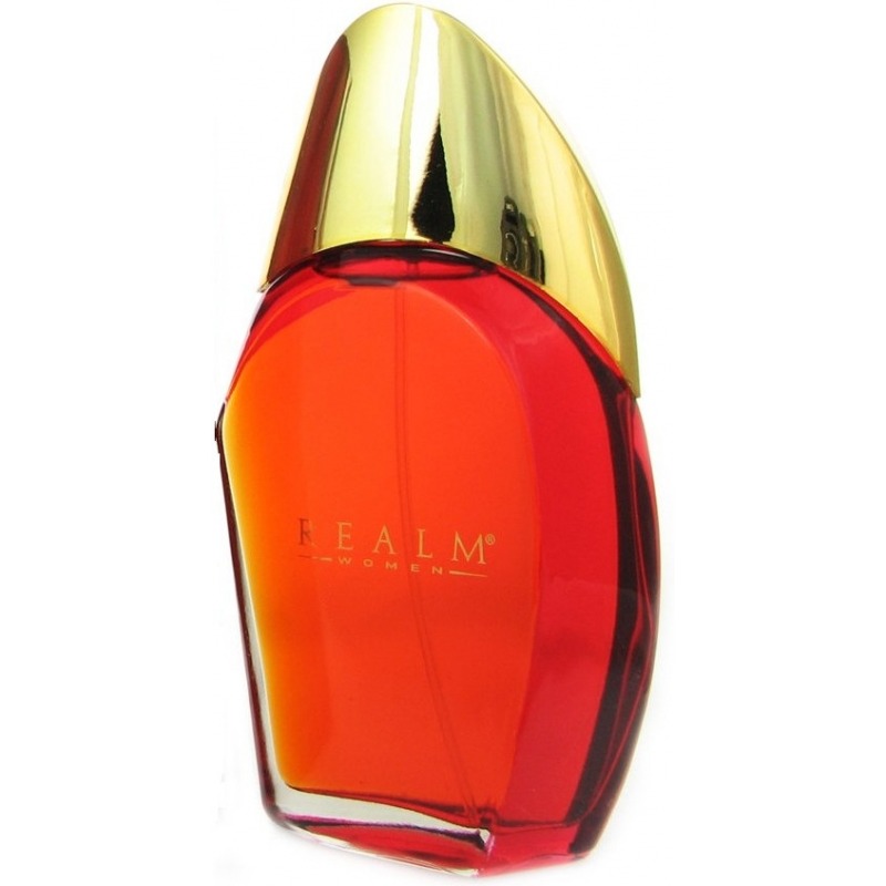 Realm Pheromone Realm Women - купить женские духи, цены от 720 р. за 200 мл