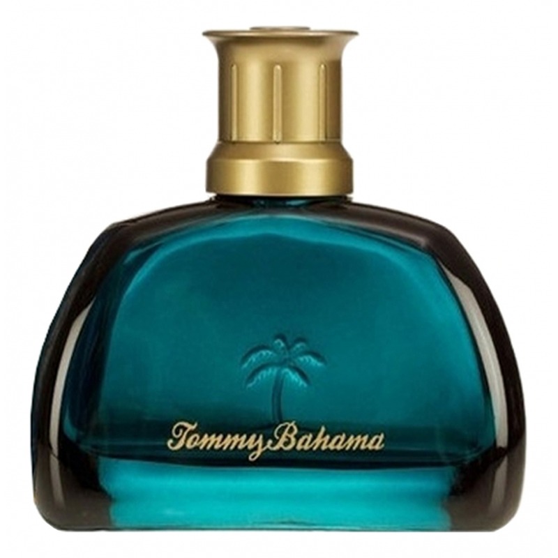 Tommy Bahama Set Sail