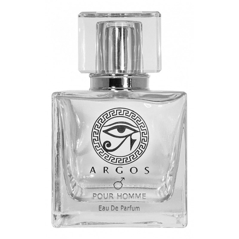 Argos Pour Homme купить мужские духи, цены от 810 р. за 2 мл
