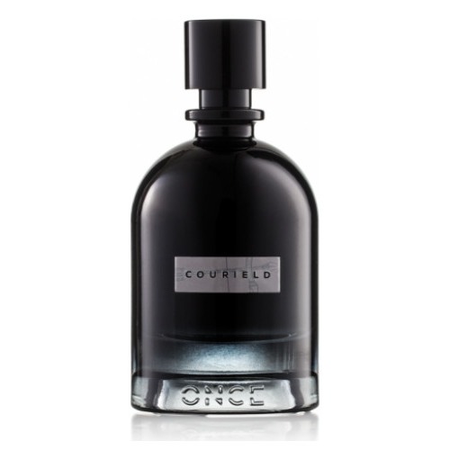 Once Perfume Courield - купить мужские духи, цены от 3340 р. за 100 мл