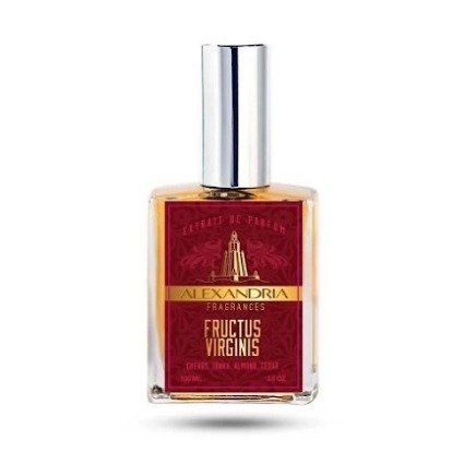 Alexandria Fragrances Fructus Virginis - купить женские духи, цены от ...
