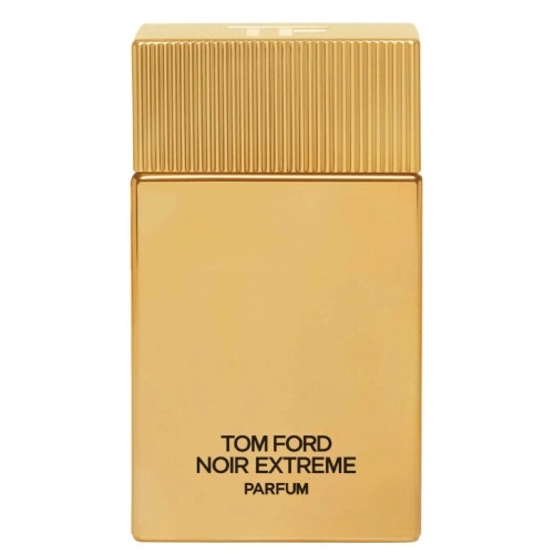 Tom Ford Noir Extreme Parfum - купить мужские духи, цены от 430 р. за 1 мл