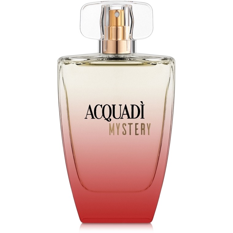 AcquaDi Mystery - купить женские духи, цены от 2470 р. за 100 мл