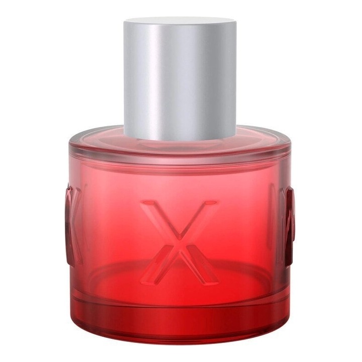 MEXX Summer Vibes Woman - купить женские духи, цены от 1230 р. за 20 мл