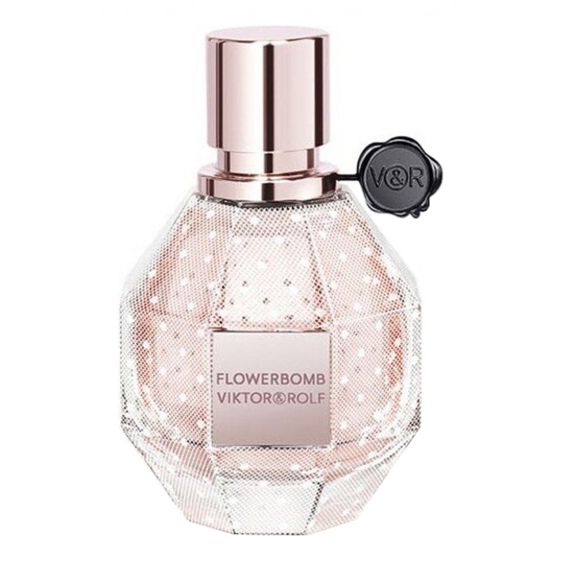 Viktor & Rolf Flowerbomb Mariage - купить женские духи, цены от 12060 р ...