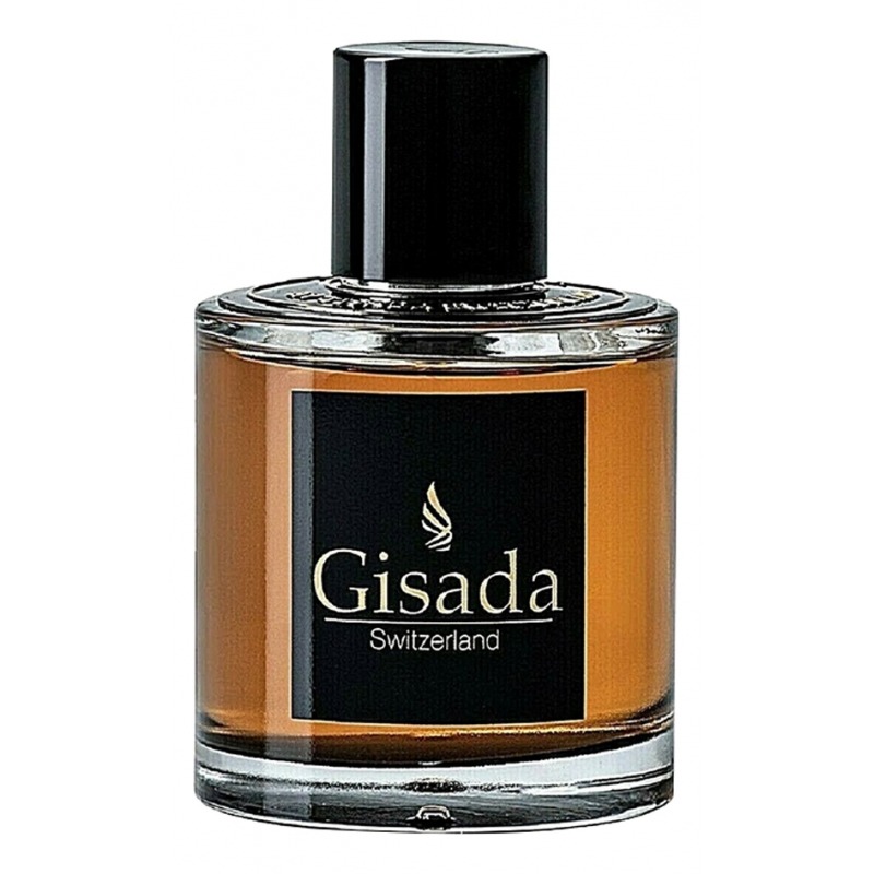 Gisada Ambassador Men - купить мужские духи, цены от 9830 р. за 100 мл