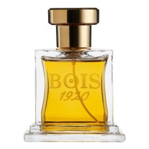 Bois 1920 Elite III - купить духи, цены от 8780 р. за 100 мл